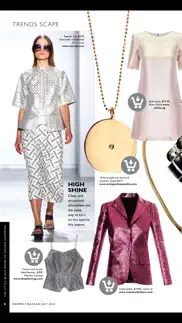 bazaar online shopping guide айфон картинки 2