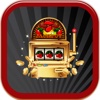 21 A Bet Reel Royal Casino - Vegas Strip Casino Slot Machines
