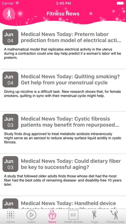 Natural cure for bronchitis