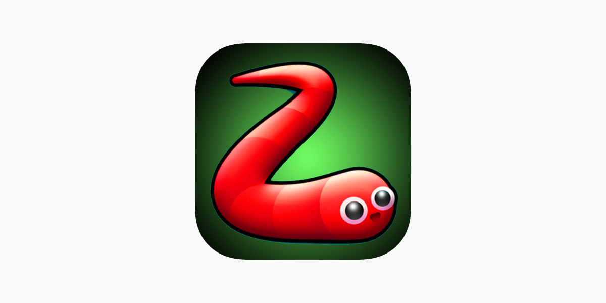 Fast snake io games : Slither io Game for Android - Download the