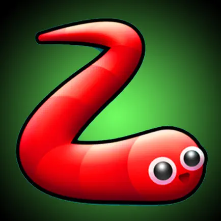 Anacondas Snake-I-O - Huge Slither Snake Games Cheats