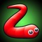 Anacondas Snake-I-O - Huge Slither Snake Games