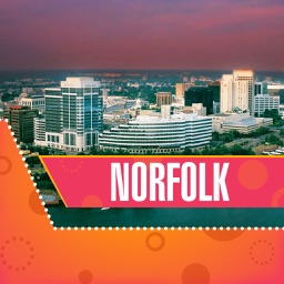 Norfolk City Travel Guide