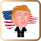 Top 39 Games Apps Like Dump Trump Dump vs Basketball Messenger : FREE - Best Alternatives