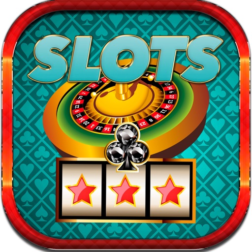 OMG Grand Fortune Las Vegas Game - Play Slots Machine Free icon