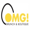OMG Brunch & Boutique