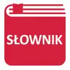Słownik języka polskiego problems & troubleshooting and solutions