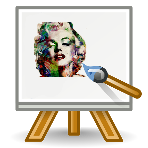 ArtPainter Free