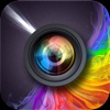 Photo Flexer Editor