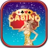 Hit Rich Grand Palo Slots - FREE Amazing Slots Game!!