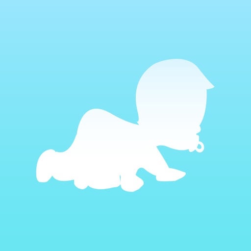 Babyroo - Your baby Log for Breastfeeding, Growth Charts and routines in Canada