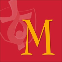 Carnet du pèlerin JMJ 2016 apk