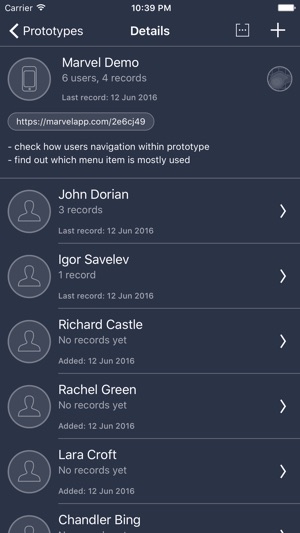 Habco(圖5)-速報App