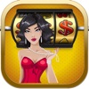 Casino Up Hard Game of Slot Mania