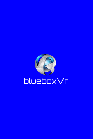 BlueboxVR screenshot 3