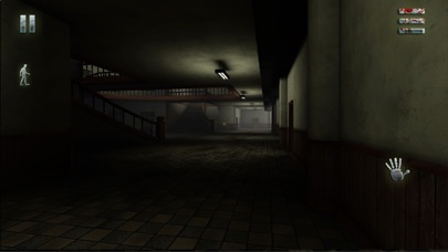 Hills Legend Screenshot