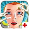 Superstar Face Plastic Surgery by Happy Baby Games