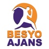 Besyo Ajans