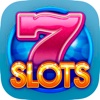 777 A Super Casino Magic Fun Gambler Slots Game - FREE Slots Machine