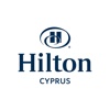 Hilton Cyprus