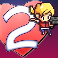 Callys Caves 2 icon