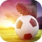 Guess the Football Player - Quiz game