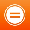 Equality - The New Number Game