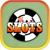 Trip Around The World Slots Machine - FREE GAME