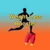 Weight Loss Booster - (Guide and Hypnosis)
