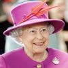 Biography and Quotes for Queen Elizabeth II: Life with Documentary and Speech Video