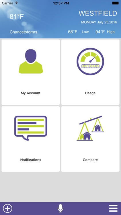 Westfield Gas And Electric By Smart Energy Systems LLC