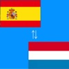 Spanish to Nederlands Translator - Nederlands to Spanish Language Translation & Dictionary