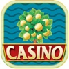 888 Party Casino Casino Party - Free Entertainment Slots