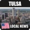 Read the latest news from Tulsa, Oklahoma, USA