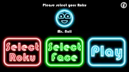 Game screenshot Neon Party Games Controller mod apk