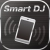 曲名読み上げプレイヤー Smart DJ - iPhoneアプリ