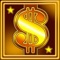 Money maker - classic casino for free
