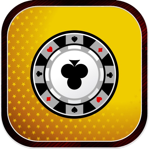 Big Lucky Play Casino - Free Coin Bonus icon