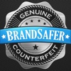 BrandSafer