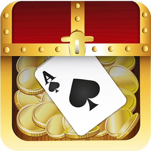 Freecell•Pro