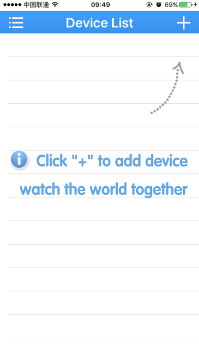 Screenshot #3 pour Caddx.us