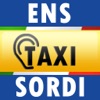 Taxi Sordi - iPhoneアプリ