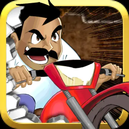 El Chapo - Running Furious ! Читы
