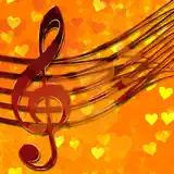 Best Ringtones – Download Awesome Collection of Free Sound Effect.s and Noises for iPhone - Ícone do app