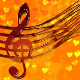 Best Ringtones – Download Awesome Collection of Free Sound Effect.s and Noises for iPhone app icon