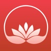 Buddhist Mingle Free Community App for Buddhism Followers Nearby to Connect, Meet & Chat - iPad edition