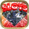 777 A Best Ace Shine Slots: FREE Casino Game!