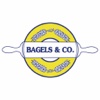 Bagels & Co.