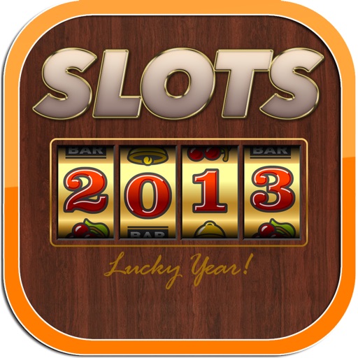 2016 Casino Titan Best Pay Table - Free Star Slots Machines icon