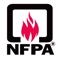 “This App is designed to be used in conjunction with the National Fire Protection Association’s web based Alternative Fuel Vehicles Training Program